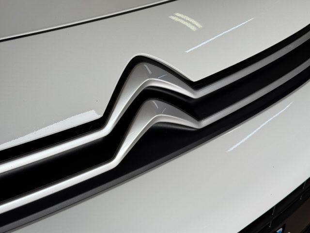 CITROEN Berlingo BlueHDi 100 Van M Driver 1000Kg Unicop. IVA Esp.