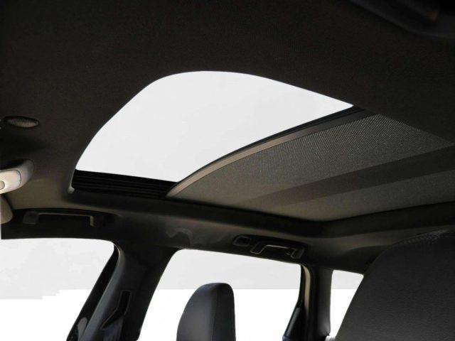 VOLVO XC60 XC60 2.4 D4 AWD GEARTRONIC MOMENTUM