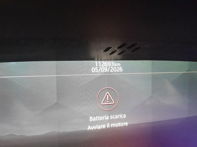 Land Rover Defender 2.0 SD4 240 110 S AWD auto NETTO EXPORT INCIDENTATO