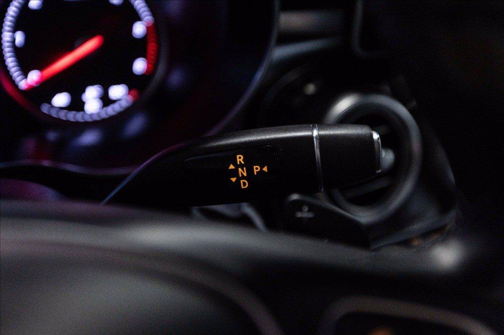 MERCEDES GLC 220 d Executive 4matic auto del 2016