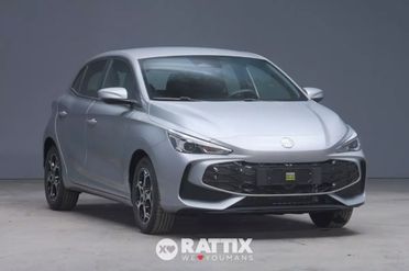 MG MG3 1.5 115CV Comfort