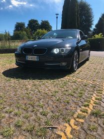 Bmw 320 330d cat Cabrio Attiva