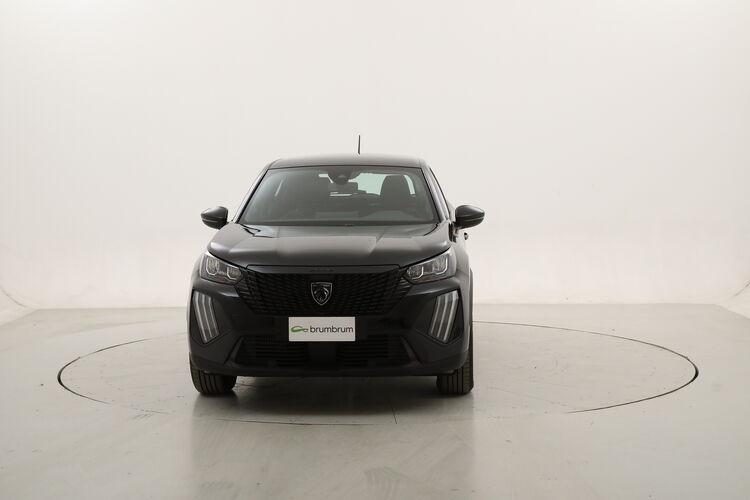 Peugeot 2008 Style BR651638 1.2 Benzina 100CV