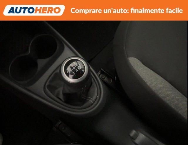 TOYOTA Aygo X 1.0 VVT-i 72 CV 5 porte Active