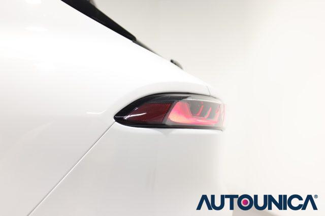 ALFA ROMEO Tonale 1.5 160 CV MHEV TCT7 SPRINT FULL LED