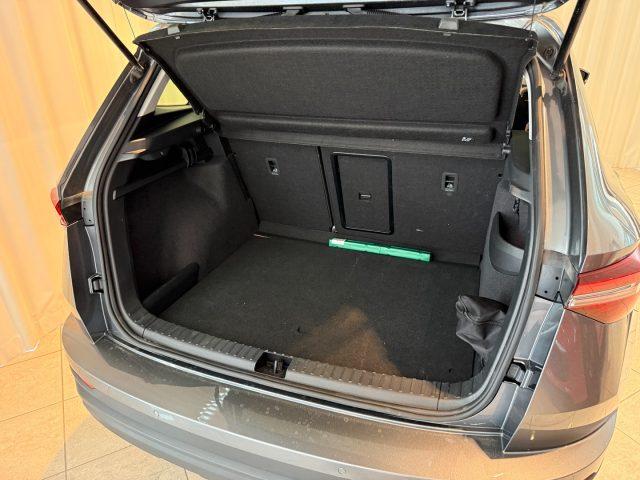 SKODA Karoq 2.0 TDI DSG Selection LED ACC Camera Travel