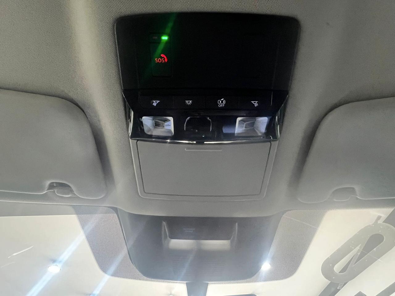 Nissan Qashqai MHEV 140 CV N-Connecta