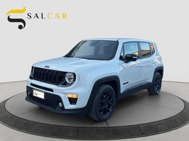 Jeep Renegade 1.6 Mjt 130 CV Limited 2023