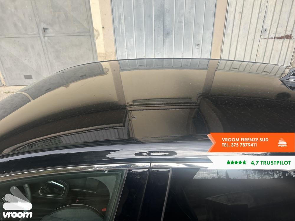 RENAULT Clio 5ª serie Clio TCe 100 CV GPL 5 po...