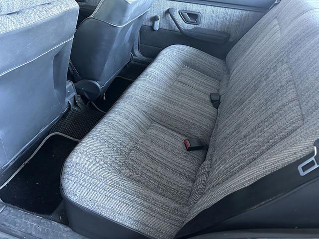 PEUGEOT 405 1.9 diesel GRD