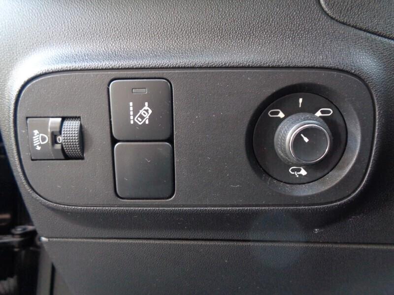 Citroen C3 BlueHDi 100 S&S Shine
