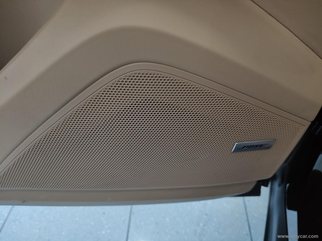 PORSCHE Cayenne 3.0 V6 E-Hybrid