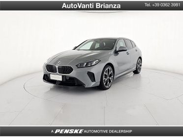 BMW Serie 1 118d 5p. Msport KIT GOMME ESTIVE
