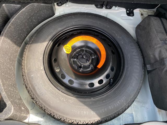 FIAT 500X 1.3 MultiJet 95 CV Pop Star