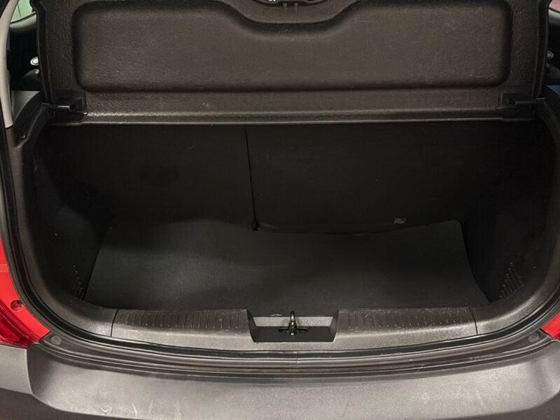 Opel Karl Karl Rocks 1.0 73 CV