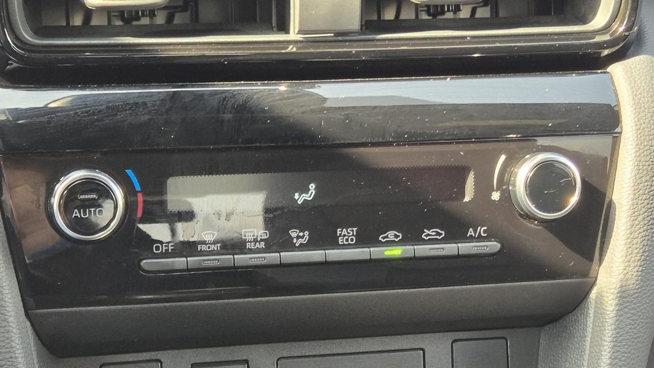 Toyota Yaris Cross 1.5 Hybrid 5p. E-CVT Trend