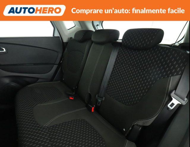 RENAULT Captur TCe 120 CV Start&Stop Energy Intens