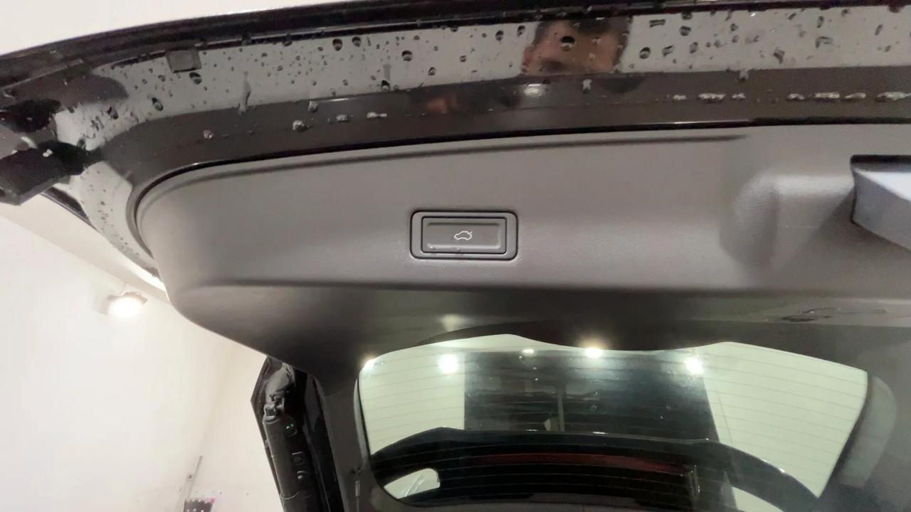 Omoda 5 1.6 TGDI 147CV aut. Premium KM0