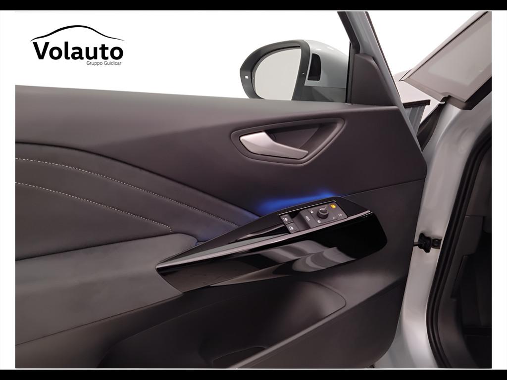 VOLKSWAGEN ID.3 2023 - ID.3 77 kWh Tour 204cv