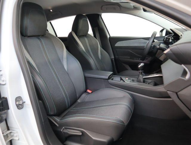 PEUGEOT 308 Allure PureTech 130CV S&S *PROMO PARISI GROUP*