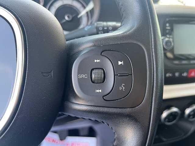 Fiat 500L 1.6 Multijet 120 CV Pop Star