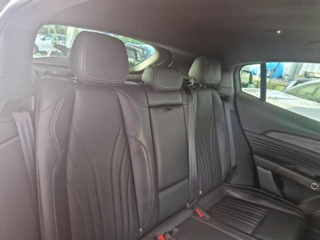 MASERATI Grecale Grecale MHEV 330 CV Modena.