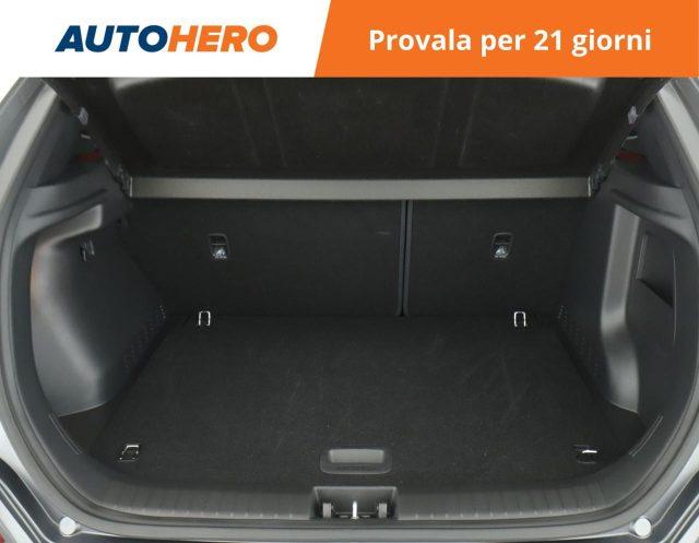 HYUNDAI Kona 1.0 T-GDI Xpossible