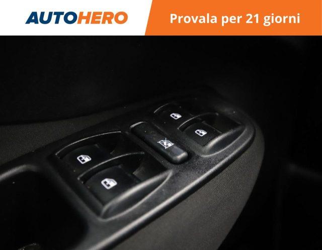 FIAT 500L 1.4 95 CV Mirror