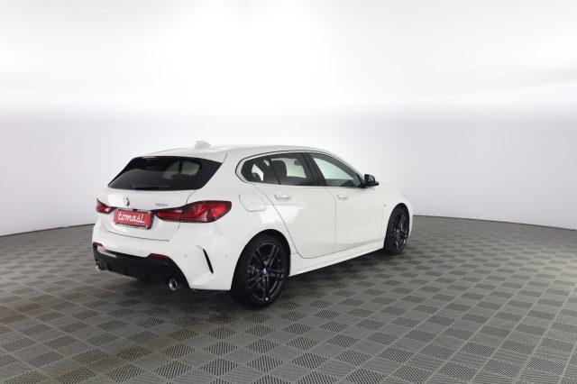 BMW 120 Serie 1 i 5p. Msport