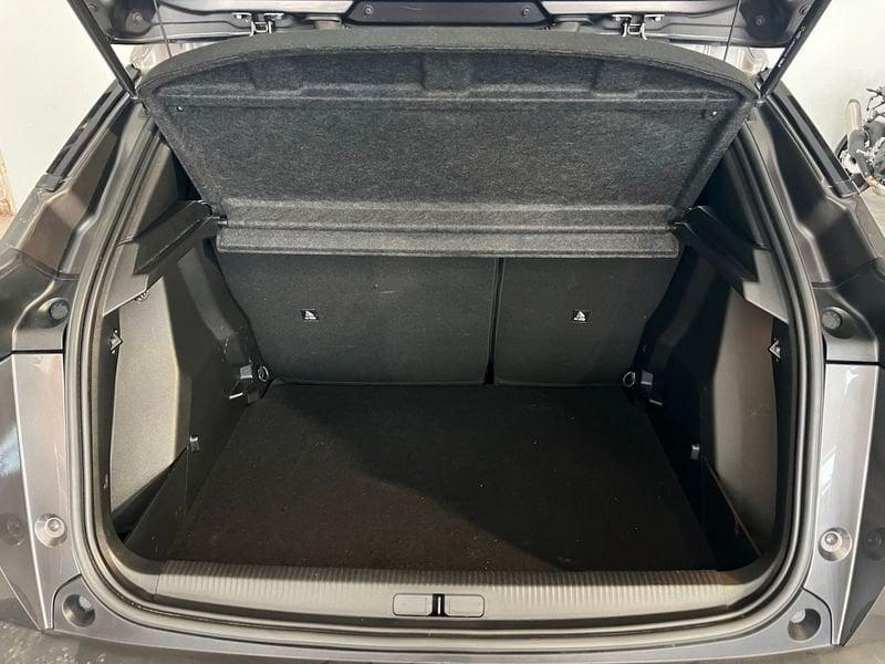 Peugeot 2008 2008 PureTech 130 S&S Active Pack