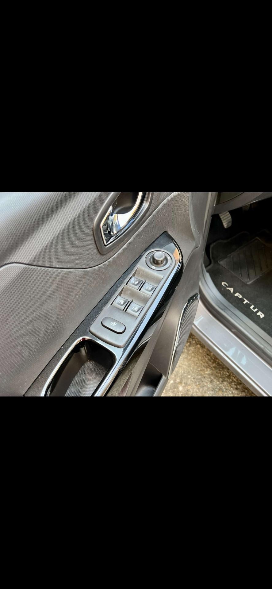 Renault Captur 1.5 dCi 8V 90 CV Start&Stop Energy R-Link