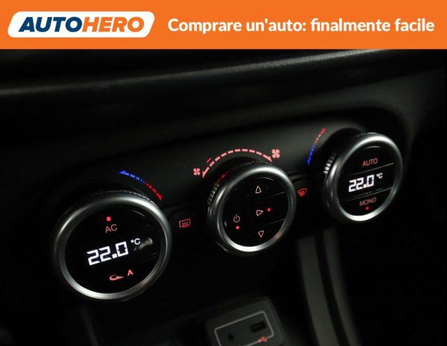 ALFA ROMEO Giulietta 1.4 Turbo 120 CV Super