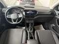 Volkswagen T-Cross 1.5 TSI DSG Advanced