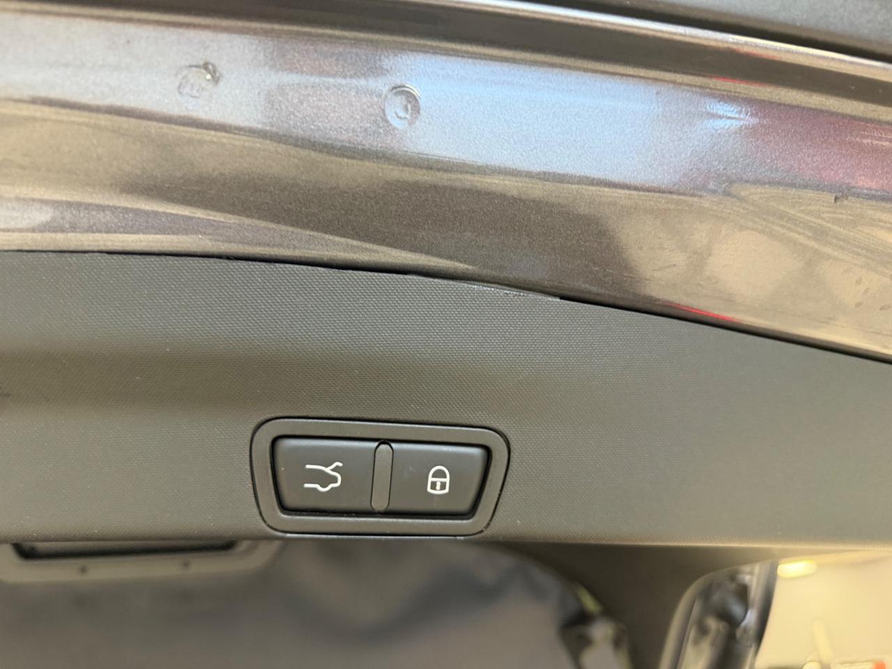 Alfa Romeo Stelvio 2.2 Turbodiesel 210 CV AT8 Q4 Super