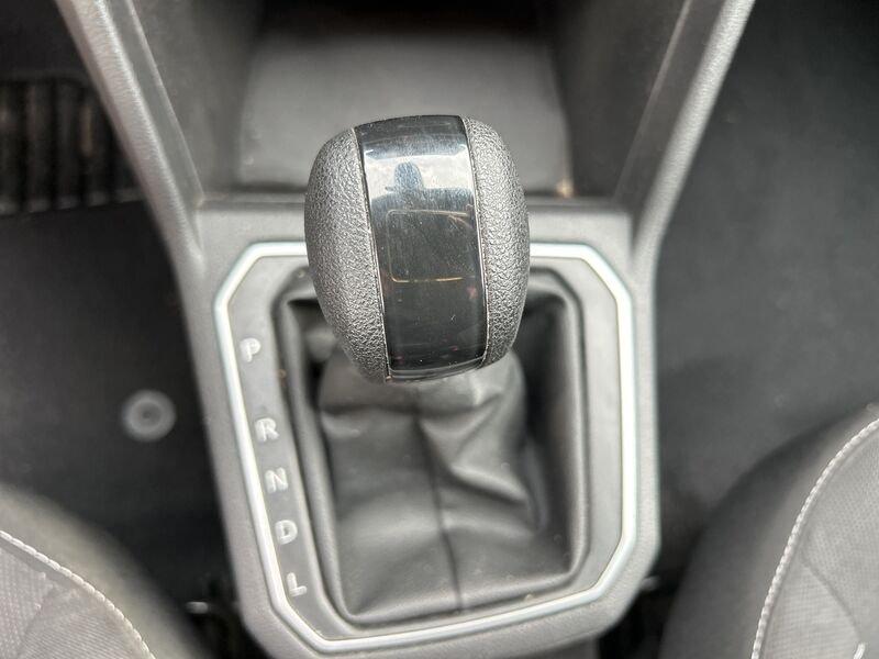 Dacia Sandero Streetway III 2021 Streetway 1.0 tce Expression 90cv cvt