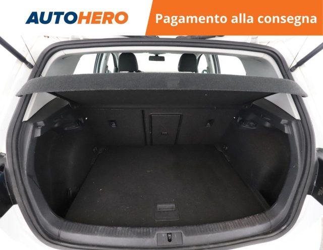 VOLKSWAGEN Golf 1.0 TSI 115 CV DSG 5p. Business BlueMotion Tech.