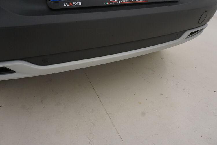 Opel Grandland Design Line BR467177 1.5 Diesel 131CV