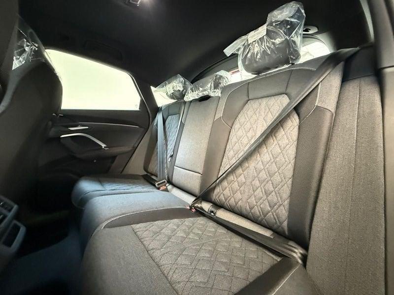 Audi Q5 Q5 SPB TDI 150 kW mHEV+ S tronic quattro S line ( € 22.000 DI SCONTO!!!!)