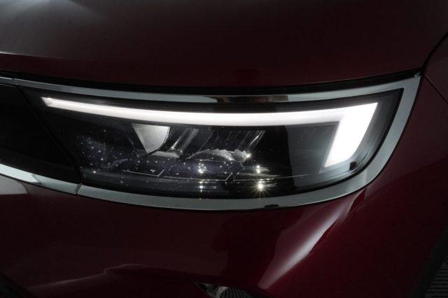 OPEL Mokka Mokka 1.2 Turbo GS