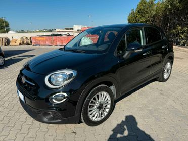 Fiat 500X 1.3 MultiJet 95 CV O'Connect OK NEOPATENTATI