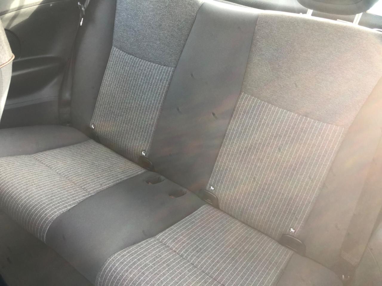 Fiat 500 500e Berlina 43KW SUPER PREZZO