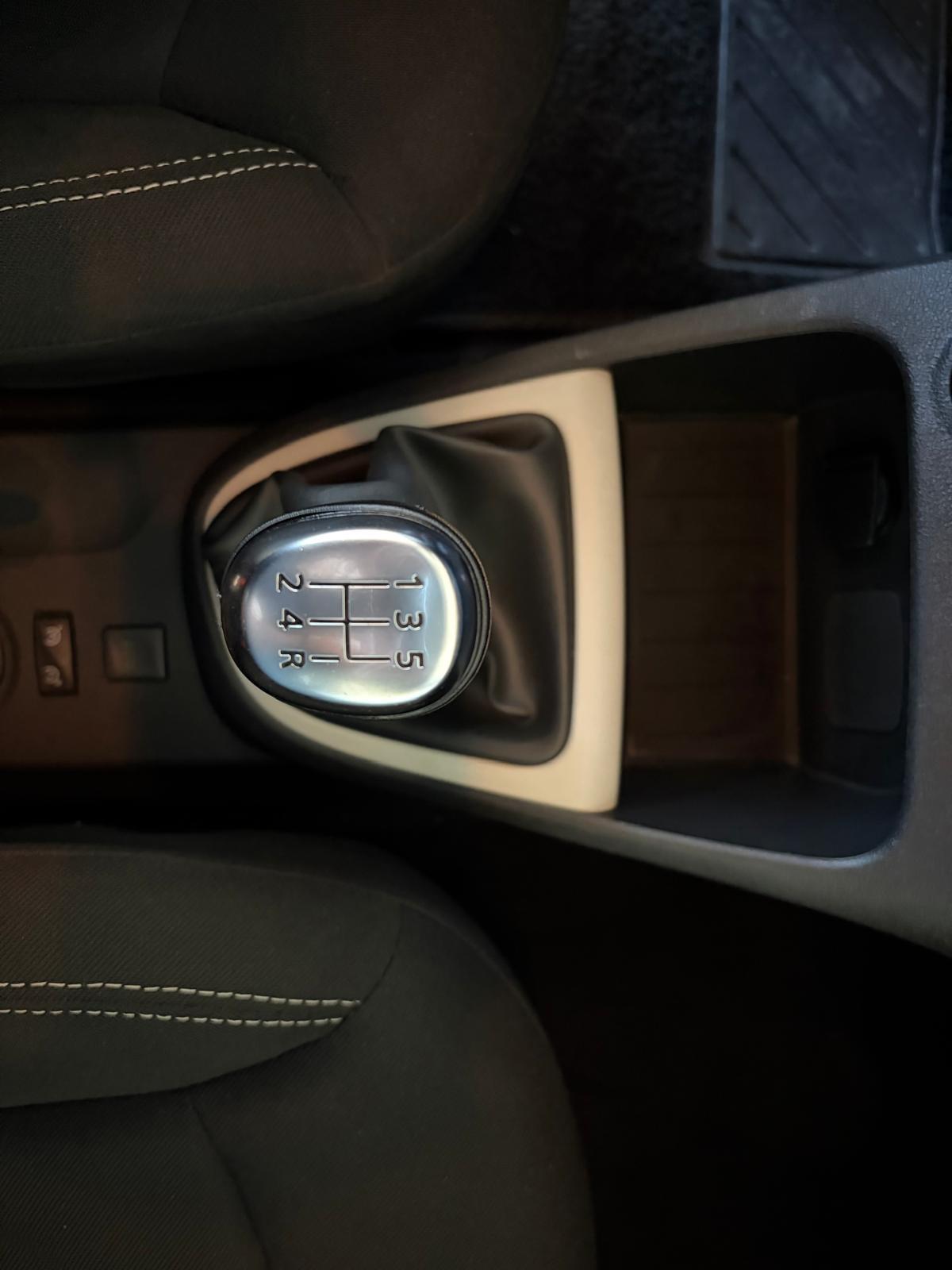 Renault Captur dCi 8V 90 CV Start&Stop Energy Bose