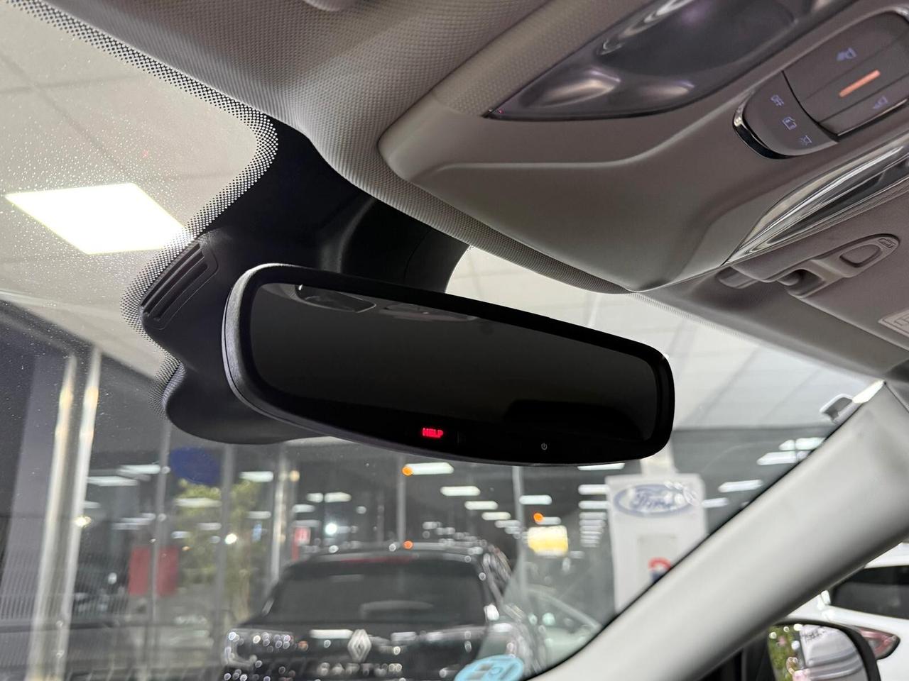 Jeep Compass 1.6 Multijet Limited