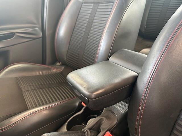 Alfa Romeo Giulietta 1.6 JTDm-2 105 CV Exclusive