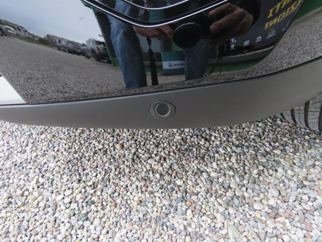 PEUGEOT 2008 PureTech 100 S&S Allure