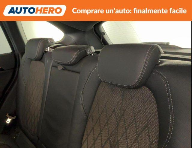 BMW X1 xDrive20d xLine