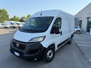 Fiat Ducato 35 2.2 Mjt 140CV PM-TM Furgone Maxi