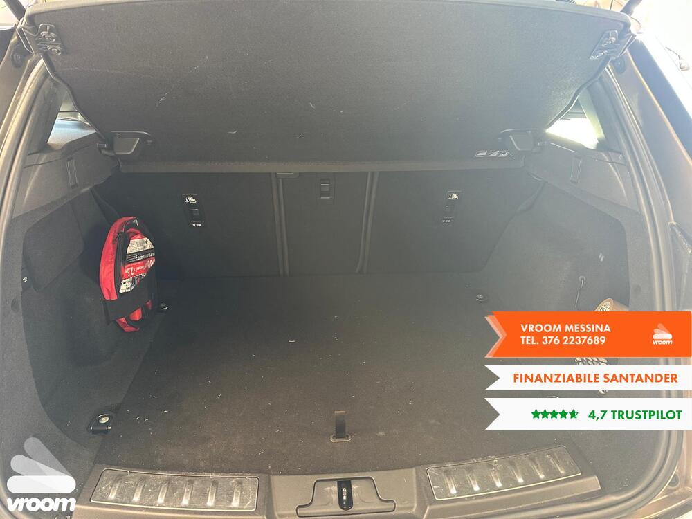 LAND ROVER RR Evoque 2ª serie Range Rover Evoq...