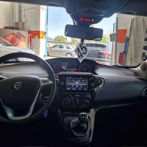 Lancia Ypsilon Ypsilon 1.2 Gold Gpl 69cv