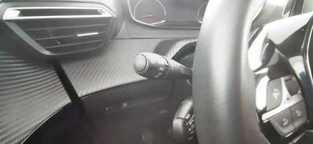 PEUGEOT 208 PureTech 75 Stop&Start 5 porte Active